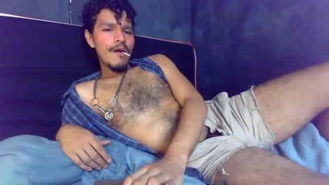 diemond_latinx98 online show from 03.03.26