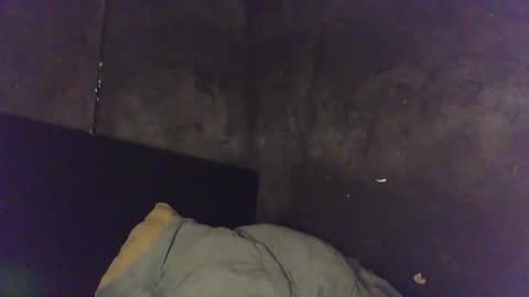 Snapshot of diemond_latinx98 chatting on 05.19.26 diemond_latinx98 online show from 05.19.26