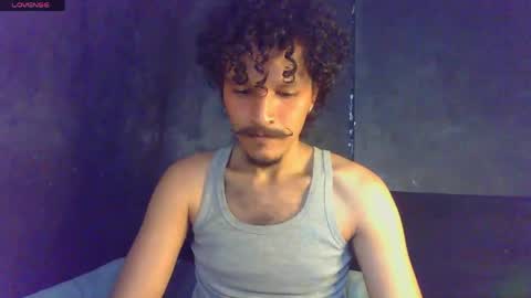 Snapshot of diemond_latinx98 chatting on 06.03.26 diemond_latinx98 online show from 06.03.26