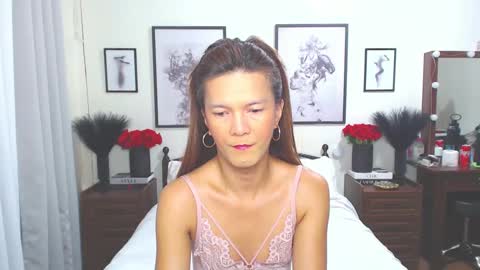 Dennesse online show from 02.09.25