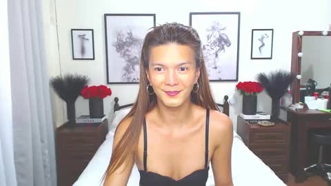 Dennesse online show from 02.11.25