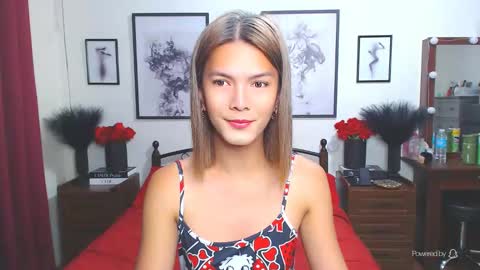 Dennesse online show from 09.14.25