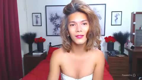 Dennesse online show from 09.19.25