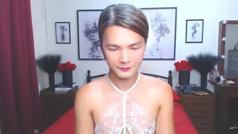 Dennesse online show from 09.29.25