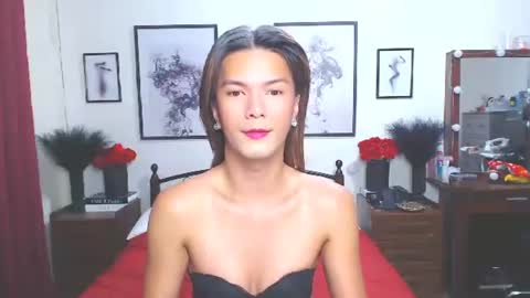 Dennesse online show from 11.30.25