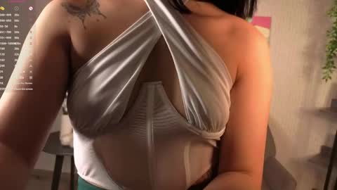  Kanmi for you online show from 04.21.26