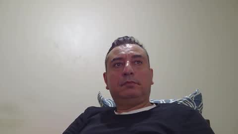 Snapshot of diersev chatting on 11.09.25 diersev online show from 11.09.25