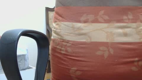 diersev online show from 01.13.26