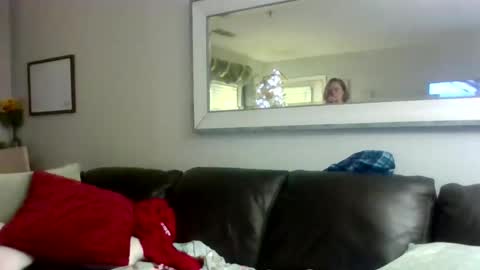 SoDirtyNLove online show from 02.28.26