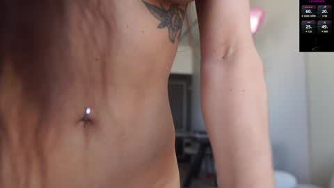 Snapshot of diffgirls chatting on 03.11.25 Tanya online show from 03.11.25