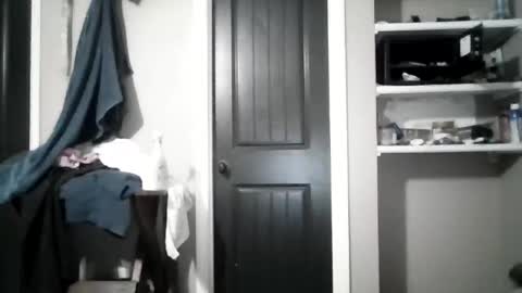 Daddy online show from 04.14.26