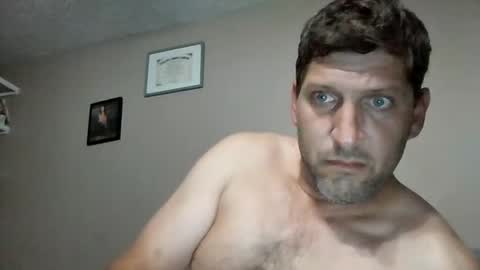 Daddy online show from 04.21.26