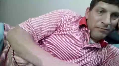 Daddy online show from 04.27.26