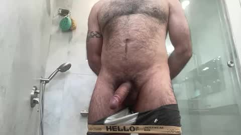 Snapshot of dig_dick chatting on 10.22.25 dig_dick online show from 10.22.25