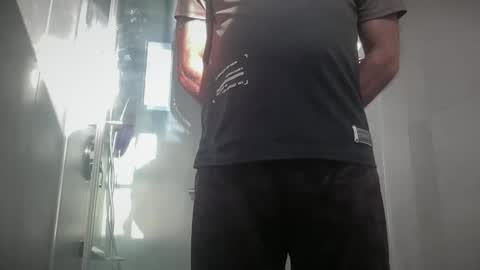 Snapshot of dig_dick chatting on 12.03.25 dig_dick online show from 12.03.25