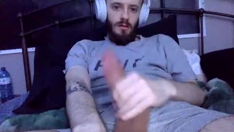 Snapshot of digbicknik chatting on 02.23.25 digbicknik online show from 02.23.25