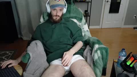 Snapshot of digbicknik chatting on 03.08.25 digbicknik online show from 03.08.25