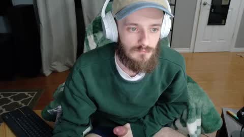 Snapshot of digbicknik chatting on 03.12.25 digbicknik online show from 03.12.25