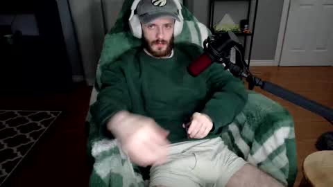 Snapshot of digbicknik chatting on 11.03.25 digbicknik online show from 11.03.25