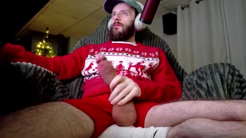 digbicknik online show from 12.16.25