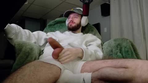 digbicknik online show from 03.06.26