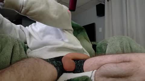 digbicknik online show from 03.25.26