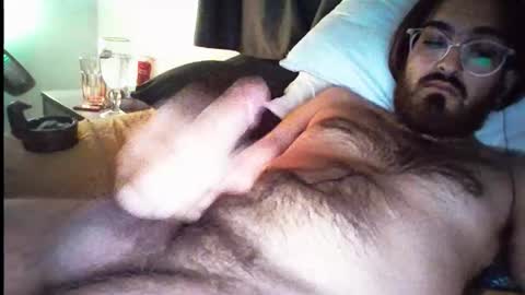 DiggBik online show from 09.09.25