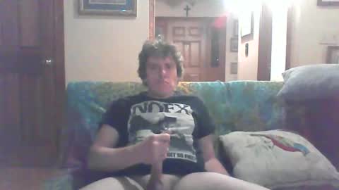 Daniel online show from 05.29.26