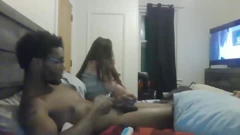 Snapshot of diginurgutz chatting on 12.05.24 diginurgutz online show from 12.05.24