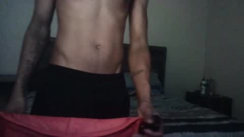 Snapshot of diginurgutz chatting on 11.13.25 diginurgutz online show from 11.13.25