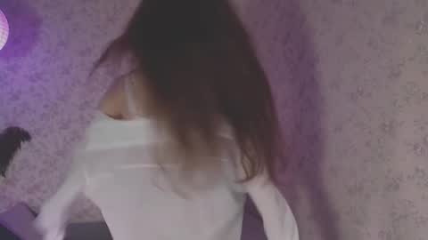 Hi im Alice 3 Im usualy online 03-10 or 17-21 UTC0 online show from 03.03.25