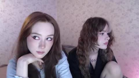 Snapshot of digital_geisha chatting on 02.06.26 Hi im Alice 3 Im usualy online 03-10 or 17-21 UTC0 online show from 02.06.26