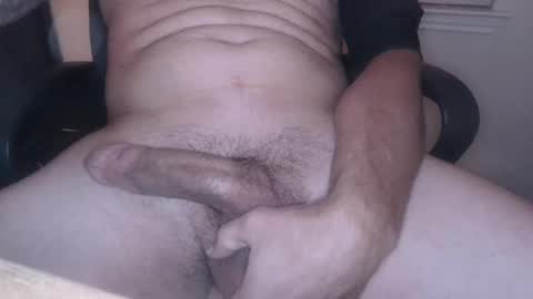 Snapshot of digital_penis_2024 chatting on 12.02.24 Digital Penis 2024 online show from 12.02.24