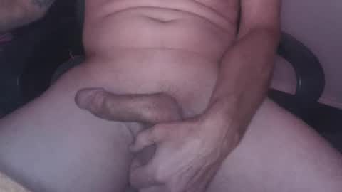 Snapshot of digital_penis_2024 chatting on 12.25.24 Digital Penis 2024 online show from 12.25.24