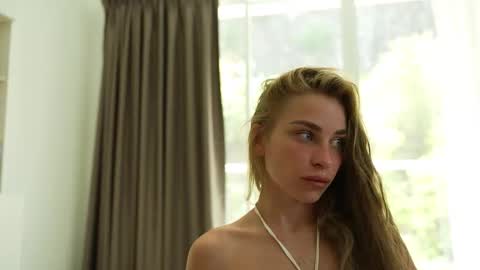 digital_princess online show from 03.15.26