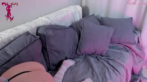 digitalhoe online show from 03.09.26