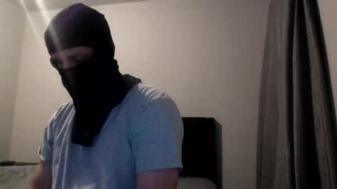 Snapshot of digitalhoe6 chatting on 03.25.26 digitalhoe6 online show from 03.25.26