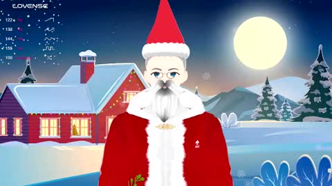 Snapshot of digitalhotdreams chatting on 12.11.24 DigitalHotDreams online show from 12.11.24