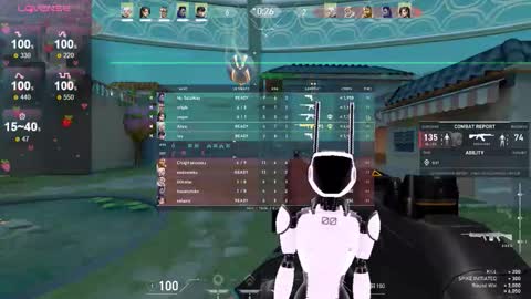 Snapshot of digitalhotdreams chatting on 09.10.25 DigitalHotDreams online show from 09.10.25