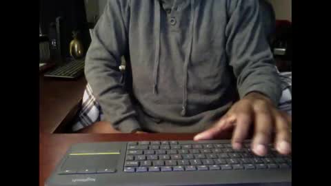 The Digital Pimp.... online show from 10.04.25