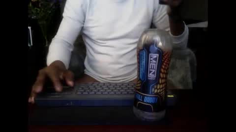 The Digital Pimp.... online show from 01.08.26