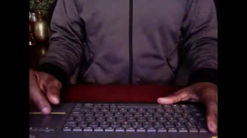 The Digital Pimp.... online show from 05.09.26