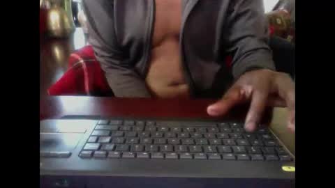 The Digital Pimp.... online show from 05.16.26