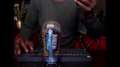The Digital Pimp.... online show from 05.19.26