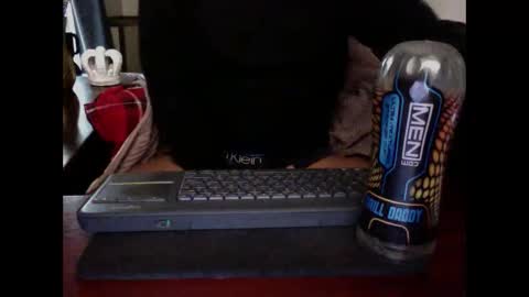 The Digital Pimp.... online show from 05.24.26