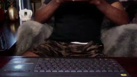 Snapshot of digitalpimpn chatting on 06.16.26 The Digital Pimp.... online show from 06.16.26