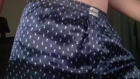 Snapshot of digo_new chatting on 02.10.25 digo_new online show from 02.10.25