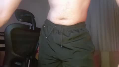 Snapshot of digo_new chatting on 09.21.25 digo_new online show from 09.21.25