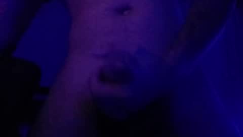 Snapshot of digo_new chatting on 12.16.25 digo_new online show from 12.16.25