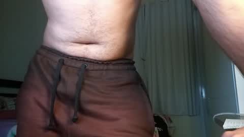 Snapshot of digo_new chatting on 01.07.26 digo_new online show from 01.07.26